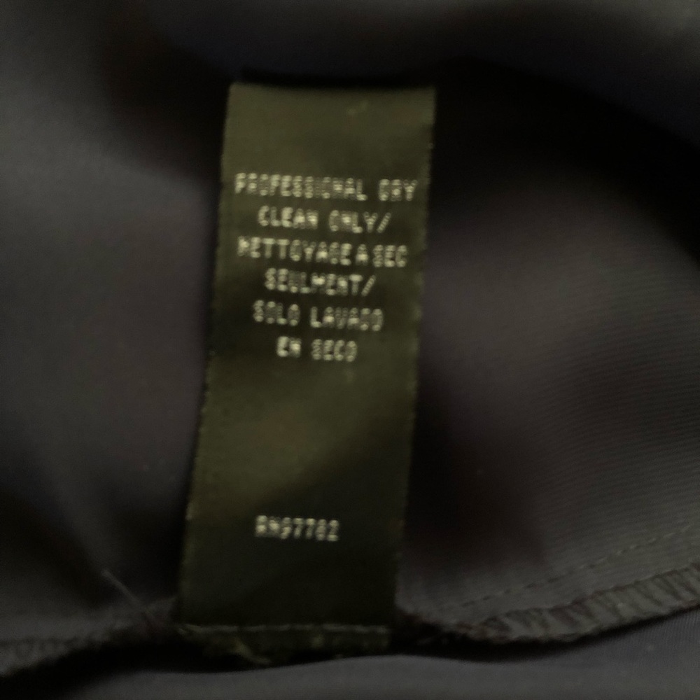 Jill Stuart Maxi Cutout Dress - Picture 15 of 16